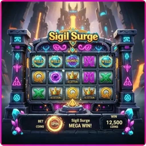999zk dalaxy138