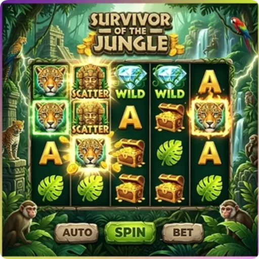 dalaxy138 Palembang: Panduan Akses, APK, dan Login