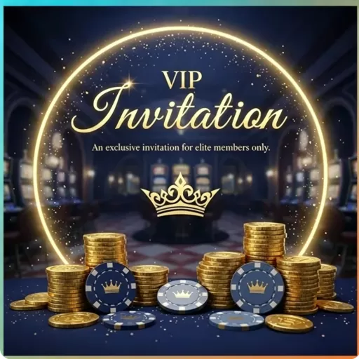 Keamanan dalaxy138: Periksa Tautan, APK, dan Risiko Situs Tiruan